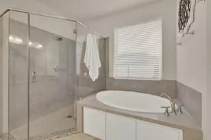 1730 Bella Vista, Canyon Lake, TX 78133 - Photo 35