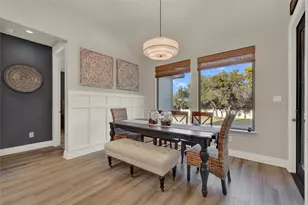 1730 Bella Vista, Canyon Lake, TX 78133 - Photo 19