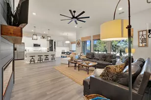 1730 Bella Vista, Canyon Lake, TX 78133 - Photo 27