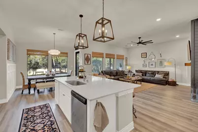 1730 Bella Vista, Canyon Lake, TX 78133 - Photo 23