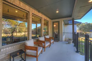 1730 Bella Vista, Canyon Lake, TX 78133 - Photo 41