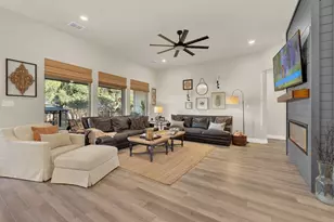 1730 Bella Vista, Canyon Lake, TX 78133 - Photo 25