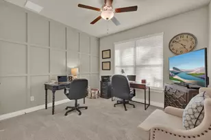 1730 Bella Vista, Canyon Lake, TX 78133 - Photo 29