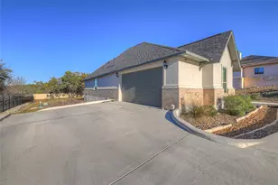 1730 Bella Vista, Canyon Lake, TX 78133 - Photo 47