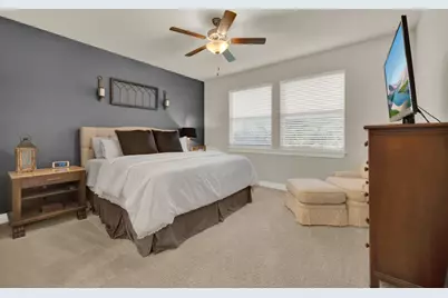 1730 Bella Vista, Canyon Lake, TX 78133 - Photo 31