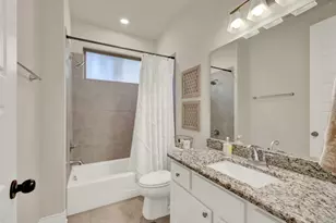 1730 Bella Vista, Canyon Lake, TX 78133 - Photo 37