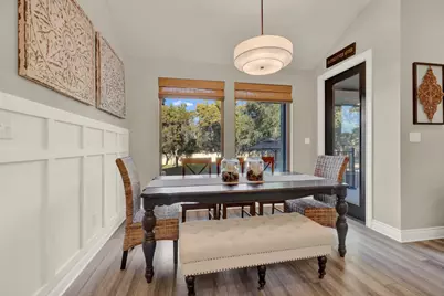 1730 Bella Vista, Canyon Lake, TX 78133 - Photo 19