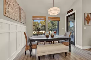 1730 Bella Vista, Canyon Lake, TX 78133 - Photo 19