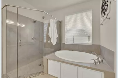 1730 Bella Vista, Canyon Lake, TX 78133 - Photo 33