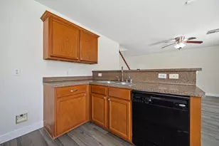 12819 Blue Timbers Ct, Houston, TX 77044 - Photo 13