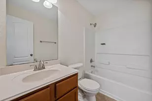 12819 Blue Timbers Ct, Houston, TX 77044 - Photo 9