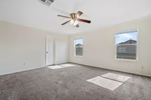 12819 Blue Timbers Ct, Houston, TX 77044 - Photo 15