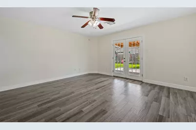 12819 Blue Timbers Court, Houston, TX 77044 - Photo 3