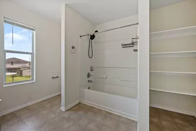 12819 Blue Timbers Court, Houston, TX 77044 - Photo 17