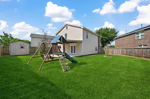 12819 Blue Timbers Ct, Houston, TX 77044 - Photo 5