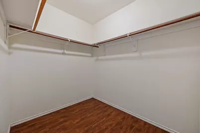 12819 Blue Timbers Court, Houston, TX 77044 - Photo 19