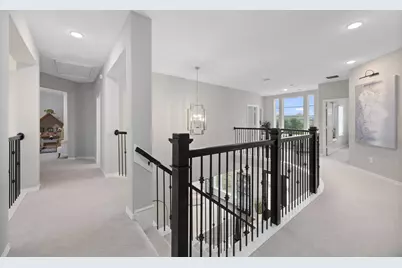 10714 Burnet Brook Lane, Cypress, TX 77433 - Photo 33
