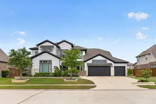 10714 Burnet Brook Ln, Cypress, TX 77433 - Photo 1