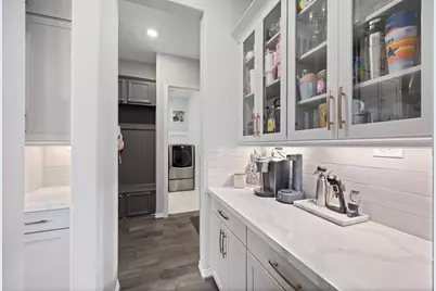 10714 Burnet Brook Lane, Cypress, TX 77433 - Photo 17
