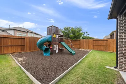 10714 Burnet Brook Lane, Cypress, TX 77433 - Photo 47