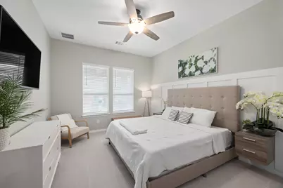 10714 Burnet Brook Lane, Cypress, TX 77433 - Photo 19