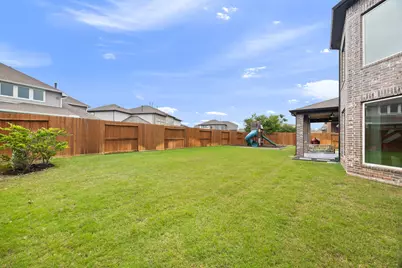 10714 Burnet Brook Lane, Cypress, TX 77433 - Photo 49