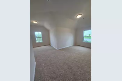 8701 Antelope Canyon Way, Manvel, TX 77578 - Photo 27