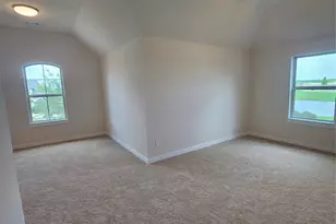 8701 Antelope Cyn Wy, Manvel, TX 77578 - Photo 27