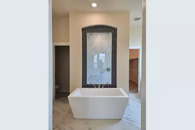 8701 Antelope Canyon Way, Manvel, TX 77578 - Photo 23