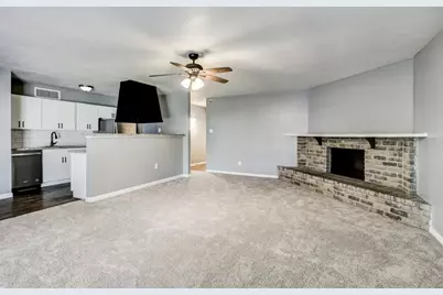 14107 Pinewest Drive, Houston, TX 77049 - Photo 3