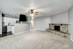 14107 Pinewest Dr, Houston, TX 77049 - Photo 3