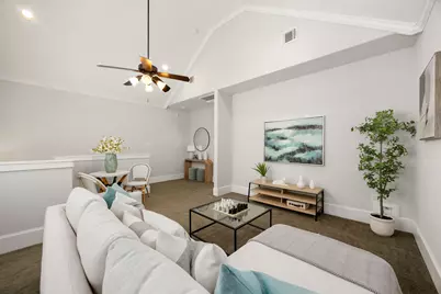 444 W 26th Street, Houston, TX 77008 - Photo 29
