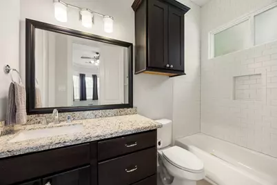 444 W 26th Street, Houston, TX 77008 - Photo 23