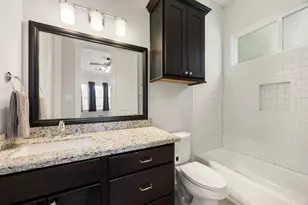 444 W 26th St, Houston, TX 77008 - Photo 23