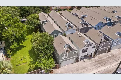 444 W 26th Street, Houston, TX 77008 - Photo 33