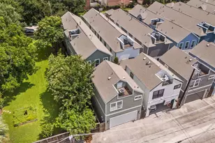 444 W 26th St, Houston, TX 77008 - Photo 33