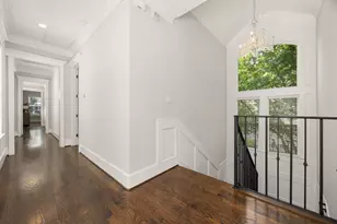 444 W 26th St, Houston, TX 77008 - Photo 15