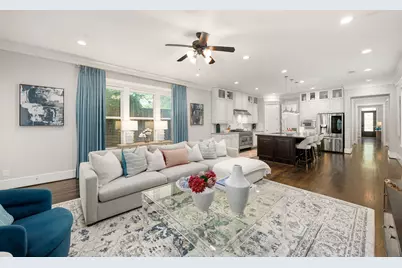 444 W 26th Street, Houston, TX 77008 - Photo 13