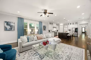 444 W 26th St, Houston, TX 77008 - Photo 13