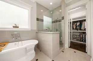 444 W 26th St, Houston, TX 77008 - Photo 19