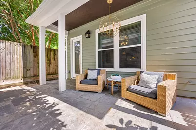 444 W 26th Street, Houston, TX 77008 - Photo 25