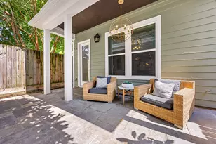 444 W 26th St, Houston, TX 77008 - Photo 25
