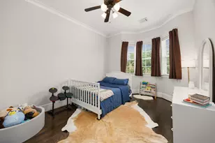 444 W 26th St, Houston, TX 77008 - Photo 23