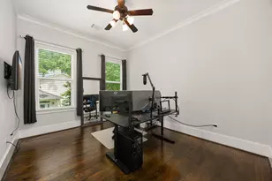 444 W 26th St, Houston, TX 77008 - Photo 21