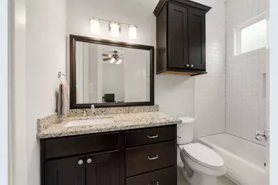 444 W 26th Street, Houston, TX 77008 - Photo 21