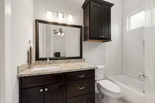 444 W 26th St, Houston, TX 77008 - Photo 21
