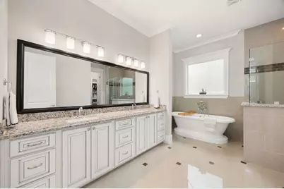 444 W 26th Street, Houston, TX 77008 - Photo 17