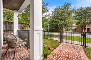 444 W 26th St, Houston, TX 77008 - Photo 33