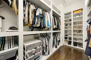 444 W 26th St, Houston, TX 77008 - Photo 19