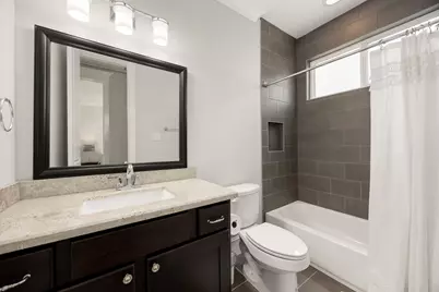 444 W 26th Street, Houston, TX 77008 - Photo 31